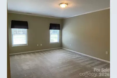 489 26th Avenue NE, Hickory, NC 28601 - Photo 14