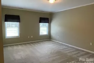 489 26th Ave NE, Hickory, NC 28601 - Photo 14