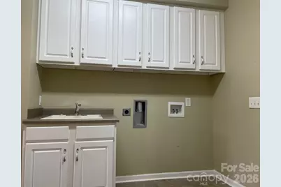 489 26th Avenue NE, Hickory, NC 28601 - Photo 26