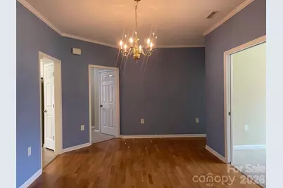 489 26th Avenue NE, Hickory, NC 28601 - Photo 12