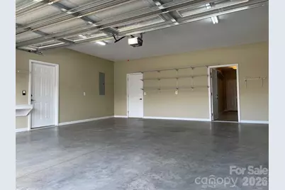 489 26th Avenue NE, Hickory, NC 28601 - Photo 6