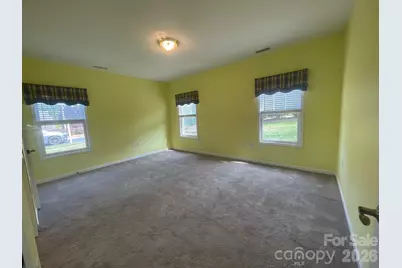 489 26th Avenue NE, Hickory, NC 28601 - Photo 16