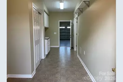 489 26th Avenue NE, Hickory, NC 28601 - Photo 24