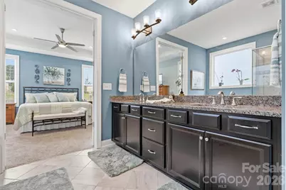 12520 Old Iron Lane, Charlotte, NC 28215 - Photo 24