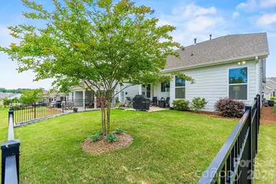 12520 Old Iron Lane, Charlotte, NC 28215 - Photo 32