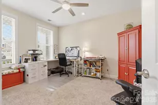 12520 Old Iron Ln, Charlotte, NC 28215 - Photo 28