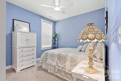 12520 Old Iron Lane, Charlotte, NC 28215 - Photo 26