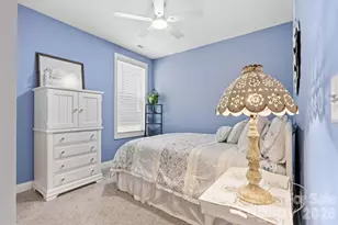12520 Old Iron Ln, Charlotte, NC 28215 - Photo 26