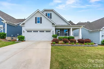 12520 Old Iron Lane, Charlotte, NC 28215 - Photo 2