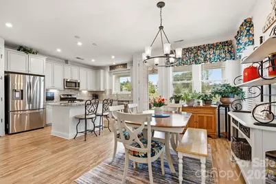 12520 Old Iron Lane, Charlotte, NC 28215 - Photo 10