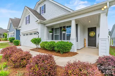 12520 Old Iron Lane, Charlotte, NC 28215 - Photo 4