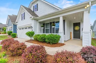 12520 Old Iron Ln, Charlotte, NC 28215 - Photo 4