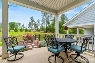 12520 Old Iron Ln, Charlotte, NC 28215 - Photo 30