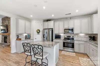 12520 Old Iron Lane, Charlotte, NC 28215 - Photo 12