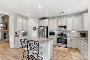12520 Old Iron Ln, Charlotte, NC 28215 - Photo 12