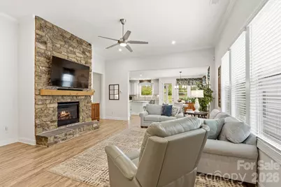 12520 Old Iron Lane, Charlotte, NC 28215 - Photo 6