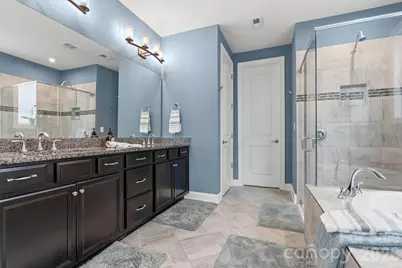 12520 Old Iron Lane, Charlotte, NC 28215 - Photo 22