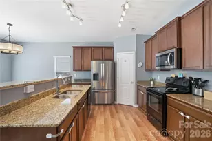 2315 Old Goose Ln, Charlotte, NC 28262 - Photo 12