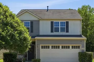 2315 Old Goose Ln, Charlotte, NC 28262 - Photo 1