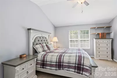 2315 Old Goose Lane, Charlotte, NC 28262 - Photo 16