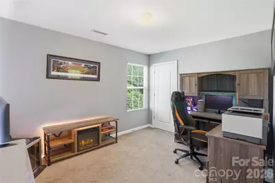 2315 Old Goose Lane, Charlotte, NC 28262 - Photo 22