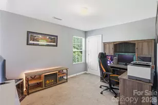 2315 Old Goose Ln, Charlotte, NC 28262 - Photo 22