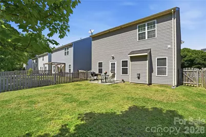 2315 Old Goose Lane, Charlotte, NC 28262 - Photo 24