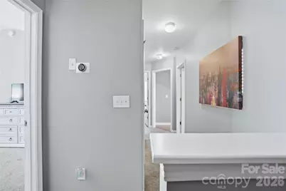 2315 Old Goose Lane, Charlotte, NC 28262 - Photo 14