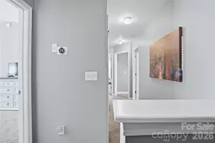 2315 Old Goose Ln, Charlotte, NC 28262 - Photo 14