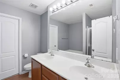 2315 Old Goose Lane, Charlotte, NC 28262 - Photo 18