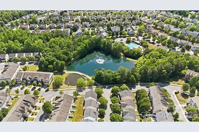 2315 Old Goose Lane, Charlotte, NC 28262 - Photo 28
