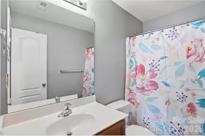 2315 Old Goose Lane, Charlotte, NC 28262 - Photo 20