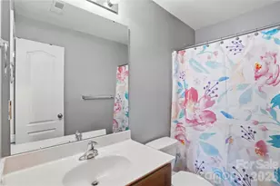 2315 Old Goose Ln, Charlotte, NC 28262 - Photo 20