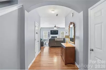 2315 Old Goose Lane, Charlotte, NC 28262 - Photo 4