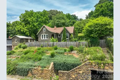385 Pisgah Drive, Canton, NC 28716 - Photo 48