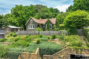 385 Pisgah Dr, Canton, NC 28716 - Photo 48