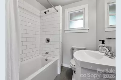 385 Pisgah Drive, Canton, NC 28716 - Photo 20