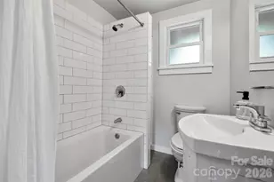 385 Pisgah Dr, Canton, NC 28716 - Photo 20