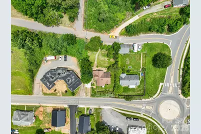 385 Pisgah Drive, Canton, NC 28716 - Photo 46