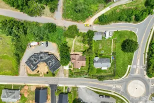 385 Pisgah Dr, Canton, NC 28716 - Photo 46