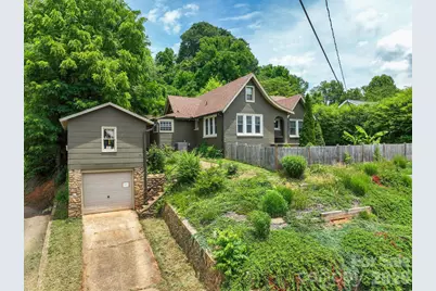 385 Pisgah Drive, Canton, NC 28716 - Photo 2