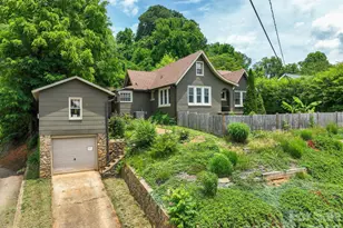 385 Pisgah Dr, Canton, NC 28716 - Photo 2