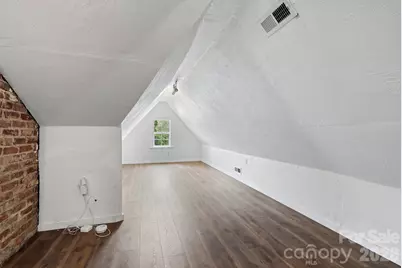 385 Pisgah Drive, Canton, NC 28716 - Photo 26