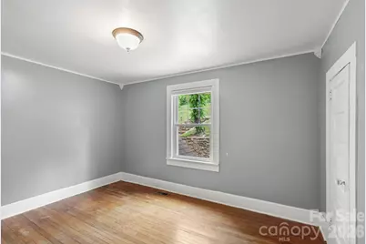 385 Pisgah Drive, Canton, NC 28716 - Photo 22