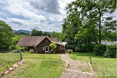 385 Pisgah Drive, Canton, NC 28716 - Photo 38