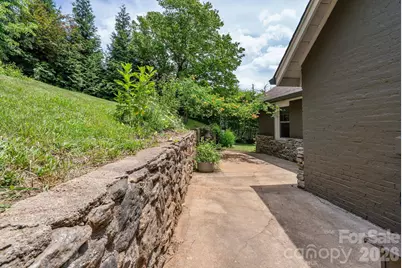 385 Pisgah Drive, Canton, NC 28716 - Photo 36