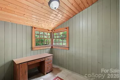 385 Pisgah Drive, Canton, NC 28716 - Photo 24