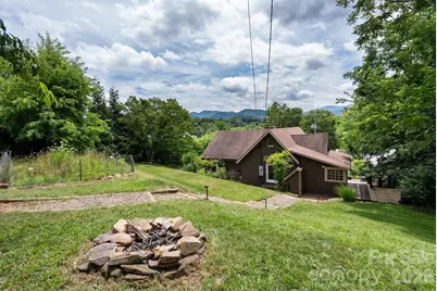 385 Pisgah Drive, Canton, NC 28716 - Photo 40