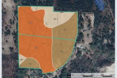 3133 Magnolia Road, Bennettsville, SC 29512 - Photo 16