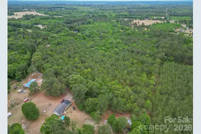3133 Magnolia Road, Bennettsville, SC 29512 - Photo 12